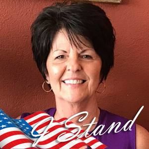 Meet your Posher, Carla